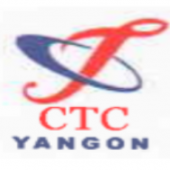 Chan Thar Concrete Co., Ltd.